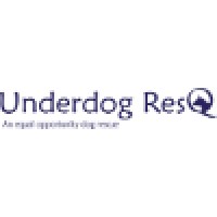 Underdog ResQ Inc logo, Underdog ResQ Inc contact details