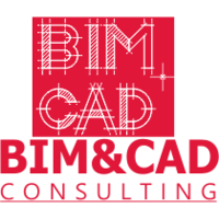 BIM&CAD Consulting L.L.C logo, BIM&CAD Consulting L.L.C contact details