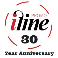 iline PROMO logo, iline PROMO contact details