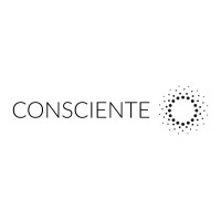 Consciente Technologies logo, Consciente Technologies contact details