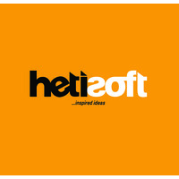 Hetisoft Consults logo, Hetisoft Consults contact details