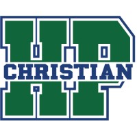 High Point Christian Academy logo, High Point Christian Academy contact details