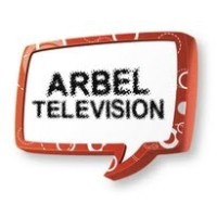 Arbel Television logo, Arbel Television contact details