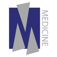 Clínica Medicine logo, Clínica Medicine contact details