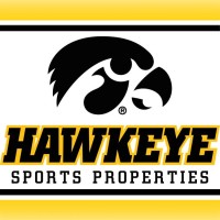 Learfield: Hawkeye Sports Properties logo, Learfield: Hawkeye Sports Properties contact details