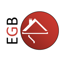 EGB.GROUP logo, EGB.GROUP contact details