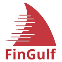 FinGulf Business Solutions FZ LLC logo, FinGulf Business Solutions FZ LLC contact details