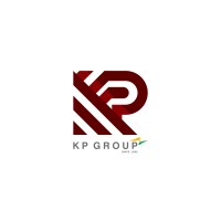 KP Group India logo, KP Group India contact details