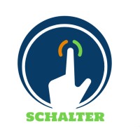 Schalter Electrical Services for the Industry logo, Schalter Electrical Services for the Industry contact details