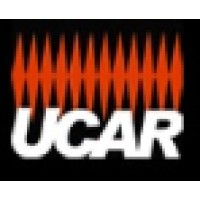 UCAR Burundi logo, UCAR Burundi contact details