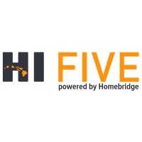 HI FIVE Team Loans logo, HI FIVE Team Loans contact details