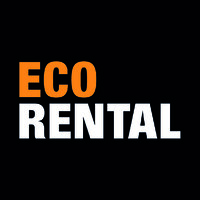 Eco-Rental logo, Eco-Rental contact details