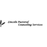 Lincoln Pastoral Counseling logo, Lincoln Pastoral Counseling contact details