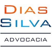 Dias Silva Advocacia logo, Dias Silva Advocacia contact details