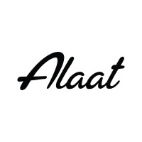 Alaat logo, Alaat contact details