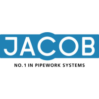 JACOB-SYSTEMS s.r.o. logo, JACOB-SYSTEMS s.r.o. contact details