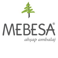 Mebesa Ahşap Ambalaj logo, Mebesa Ahşap Ambalaj contact details