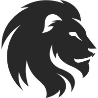 Lion's Share Media logo, Lion's Share Media contact details