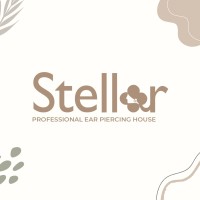 Stellar Singapore logo, Stellar Singapore contact details