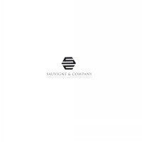 Sauvigne & Co., LLP logo, Sauvigne & Co., LLP contact details