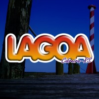 Lagoa Country Club logo, Lagoa Country Club contact details