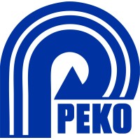 PEKO Precision Products Inc logo, PEKO Precision Products Inc contact details