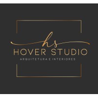 Hover Studio | Arquitetura e Interiores logo, Hover Studio | Arquitetura e Interiores contact details