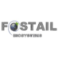 Fostail BioSystems logo, Fostail BioSystems contact details