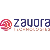 Zavora Technologies Ltd logo, Zavora Technologies Ltd contact details