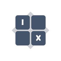 Inforubix logo, Inforubix contact details