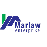 Marlaw Enterprise logo, Marlaw Enterprise contact details