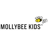 Mollybee Kids logo, Mollybee Kids contact details