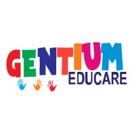 Fundación Gentium Educare logo, Fundación Gentium Educare contact details