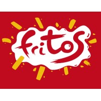 Fritos logo, Fritos contact details