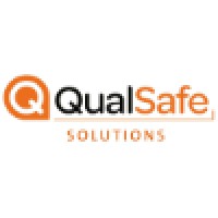 QualSafe Solutions logo, QualSafe Solutions contact details