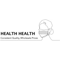 Health Health logo, Health Health contact details