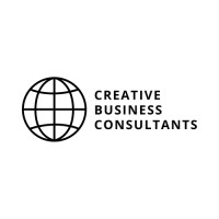 Creative Business Consultants LLC logo, Creative Business Consultants LLC contact details