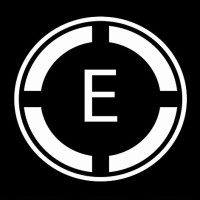 Elite Entertainment Global logo, Elite Entertainment Global contact details