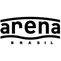 Arena Brasil logo, Arena Brasil contact details