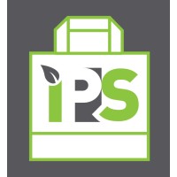 IPS - Integrated Packaging Solutions logo, IPS - Integrated Packaging Solutions contact details