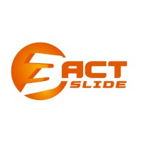 3ACT Slide...Because life is not a straight line logo, 3ACT Slide...Because life is not a straight line contact details