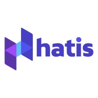 Hatis logo, Hatis contact details