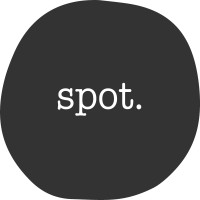 Spot Marketing Australia logo, Spot Marketing Australia contact details