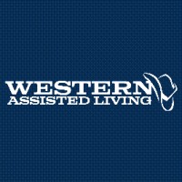 Western Assisted Living, Inc. logo, Western Assisted Living, Inc. contact details