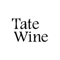 Tate Wine logo, Tate Wine contact details