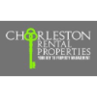 Charleston Rental Properties logo, Charleston Rental Properties contact details