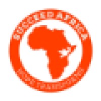 Succeed Africa Relief Organization logo, Succeed Africa Relief Organization contact details