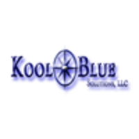 Kool-Blue Solutions, LLC logo, Kool-Blue Solutions, LLC contact details