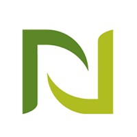 Nellson Nutraceuticals Llc logo, Nellson Nutraceuticals Llc contact details