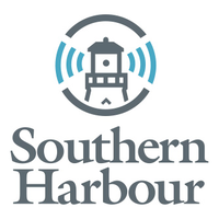 SOUTHERN HARBOUR LTD logo, SOUTHERN HARBOUR LTD contact details